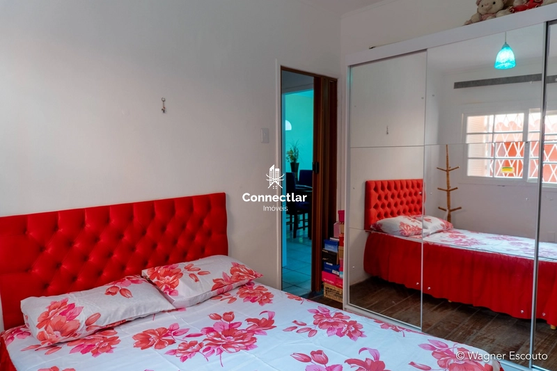 Casa Mobiliada à Venda na Zona Sul de Porto Alegre – 197m²: 14ª foto da galeria de imagens do imóvel