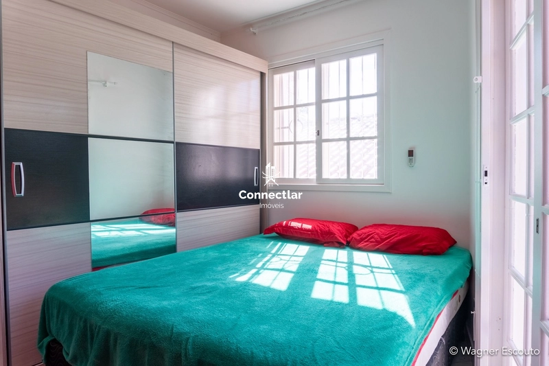 Casa Mobiliada à Venda na Zona Sul de Porto Alegre – 197m²: 29ª foto da galeria de imagens do imóvel