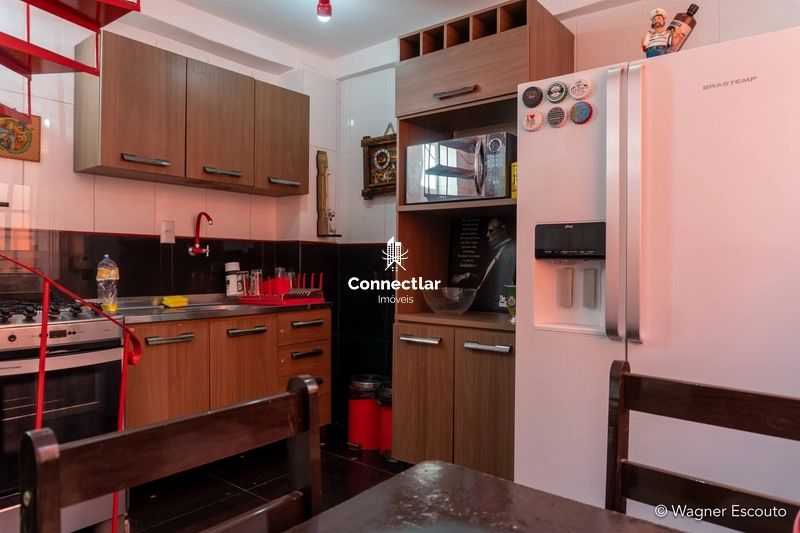 Casa Mobiliada à Venda na Zona Sul de Porto Alegre – 197m²: 22ª foto da galeria de imagens do imóvel