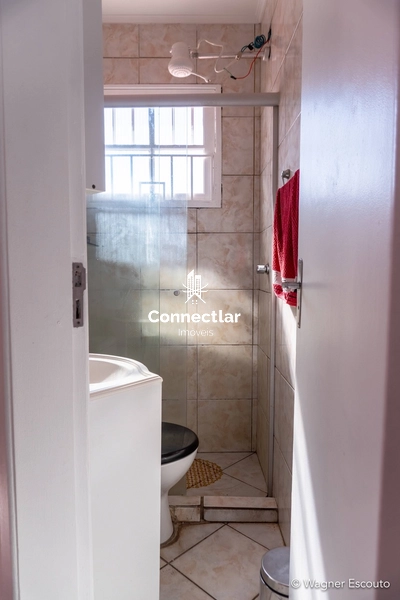 Casa Mobiliada à Venda na Zona Sul de Porto Alegre – 197m²: 26ª foto da galeria de imagens do imóvel