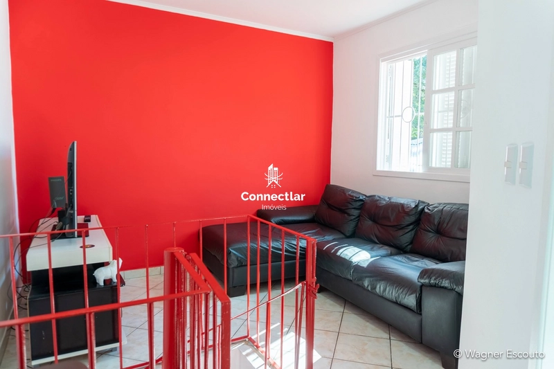 Casa Mobiliada à Venda na Zona Sul de Porto Alegre – 197m²: 23ª foto da galeria de imagens do imóvel