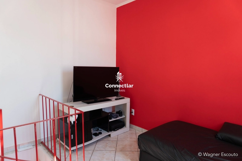 Casa Mobiliada à Venda na Zona Sul de Porto Alegre – 197m²: 24ª foto da galeria de imagens do imóvel