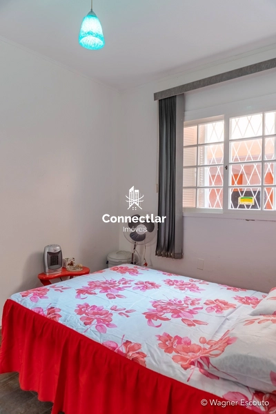 Casa Mobiliada à Venda na Zona Sul de Porto Alegre – 197m²: 15ª foto da galeria de imagens do imóvel