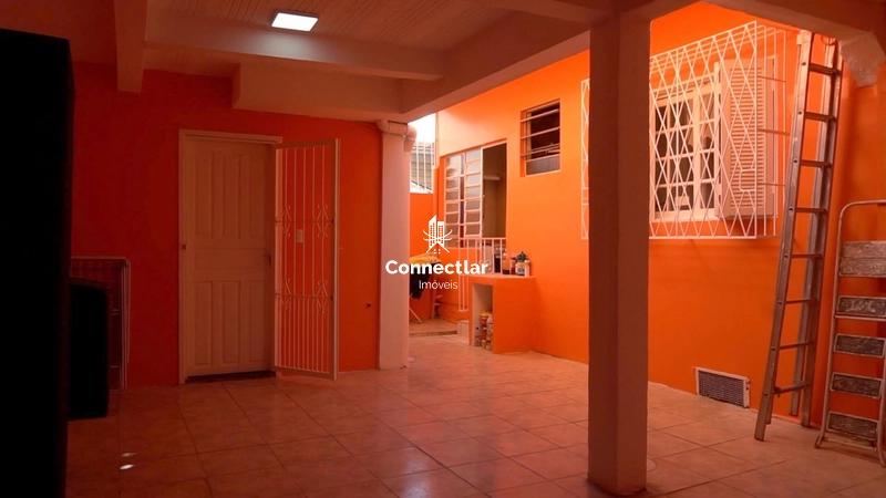 Casa Mobiliada à Venda na Zona Sul de Porto Alegre – 197m²: 21ª foto da galeria de imagens do imóvel