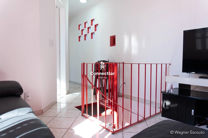 Casa Mobiliada à Venda na Zona Sul de Porto Alegre – 197m²: 25ª foto da galeria de imagens do imóvel