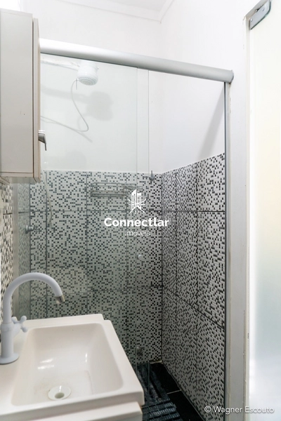 Casa Mobiliada à Venda na Zona Sul de Porto Alegre – 197m²: 8ª foto da galeria de imagens do imóvel