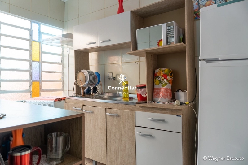 Casa Mobiliada à Venda na Zona Sul de Porto Alegre – 197m²: 18ª foto da galeria de imagens do imóvel