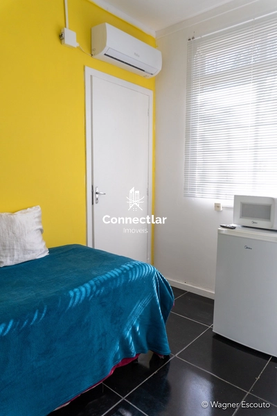 Casa Mobiliada à Venda na Zona Sul de Porto Alegre – 197m²: 6ª foto da galeria de imagens do imóvel