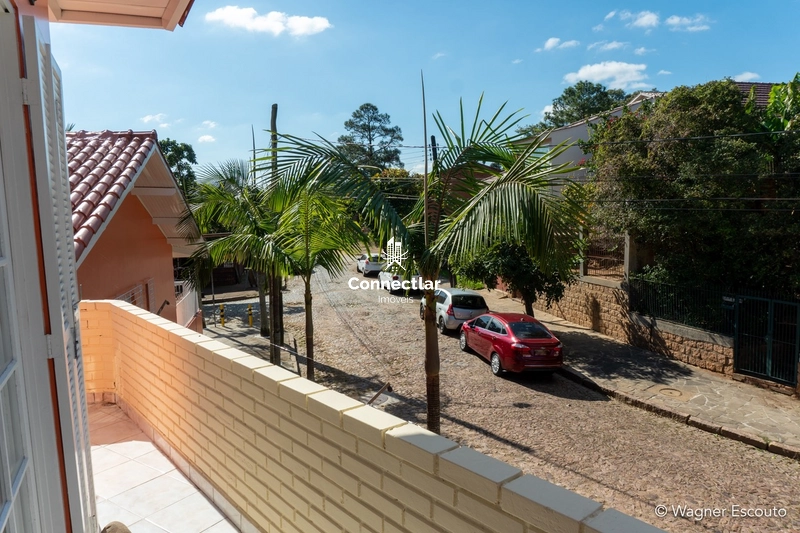 Casa Mobiliada à Venda na Zona Sul de Porto Alegre – 197m²: 31ª foto da galeria de imagens do imóvel