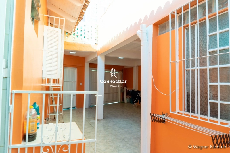 Casa Mobiliada à Venda na Zona Sul de Porto Alegre – 197m²: 20ª foto da galeria de imagens do imóvel