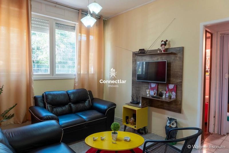 Casa Mobiliada à Venda na Zona Sul de Porto Alegre – 197m²: 13ª foto da galeria de imagens do imóvel