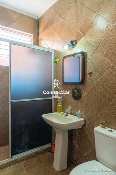 Casa Mobiliada à Venda na Zona Sul de Porto Alegre – 197m²: 16ª foto da galeria de imagens do imóvel