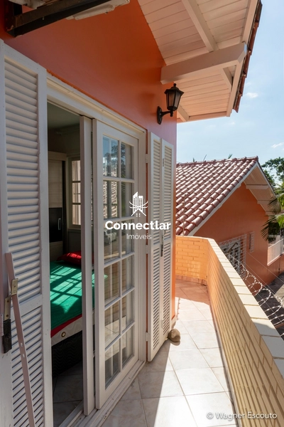 Casa Mobiliada à Venda na Zona Sul de Porto Alegre – 197m²: 32ª foto da galeria de imagens do imóvel