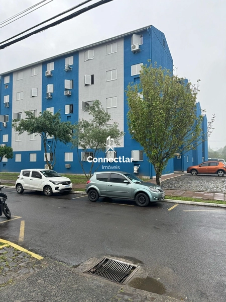 Apartamento reformado e pronto para morar na Zona Norte!: 11ª foto da galeria de imagens do imóvel