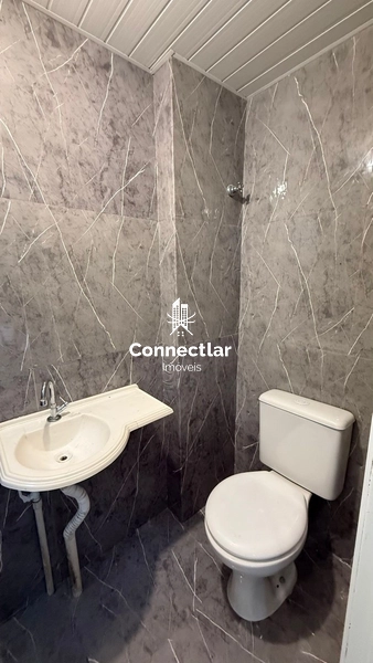 Apartamento reformado e pronto para morar na Zona Norte!: 8ª foto da galeria de imagens do imóvel