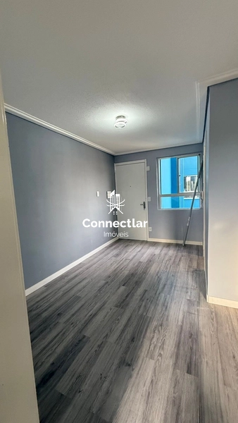 Apartamento reformado e pronto para morar na Zona Norte!: 3ª foto da galeria de imagens do imóvel