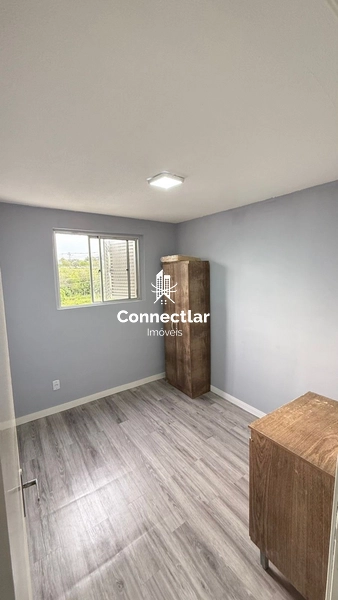 Apartamento reformado e pronto para morar na Zona Norte!: 7ª foto da galeria de imagens do imóvel