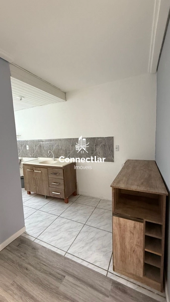 Apartamento reformado e pronto para morar na Zona Norte!: 5ª foto da galeria de imagens do imóvel