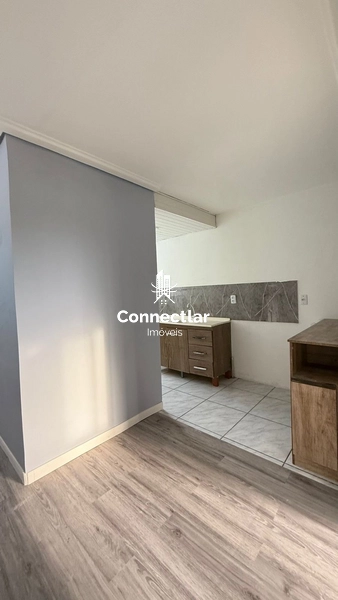 Apartamento reformado e pronto para morar na Zona Norte!: 4ª foto da galeria de imagens do imóvel