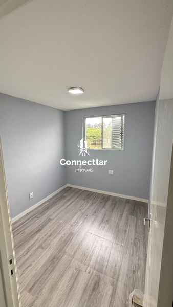 Apartamento reformado e pronto para morar na Zona Norte!: 10ª foto da galeria de imagens do imóvel