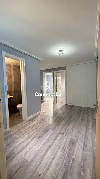 Apartamento reformado e pronto para morar na Zona Norte!: 2ª foto da galeria de imagens do imóvel