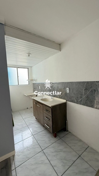 Apartamento reformado e pronto para morar na Zona Norte!: 6ª foto da galeria de imagens do imóvel