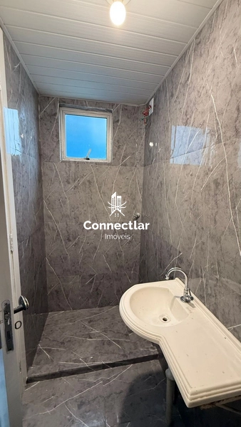 Apartamento reformado e pronto para morar na Zona Norte!: 9ª foto da galeria de imagens do imóvel