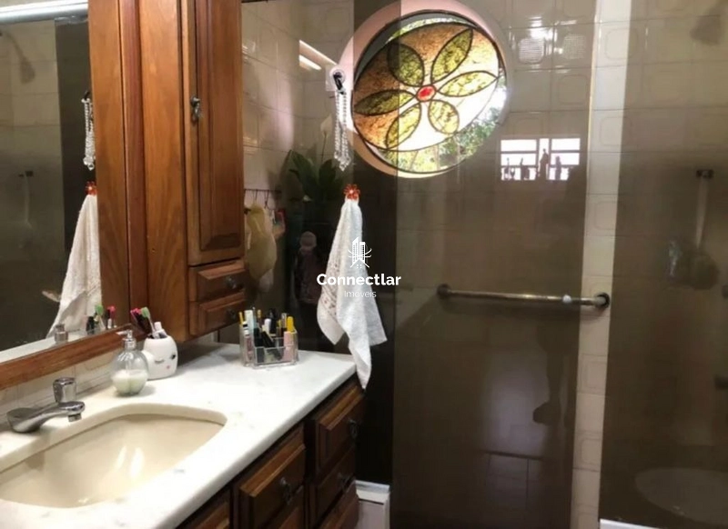 Apartamentos à venda em Porto Alegre, Jardim Europa: 24ª foto da galeria de imagens do imóvel