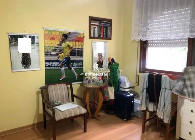 Apartamentos à venda em Porto Alegre, Jardim Europa: 20ª foto da galeria de imagens do imóvel