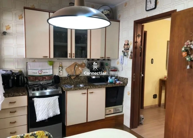 Apartamentos à venda em Porto Alegre, Jardim Europa: 32ª foto da galeria de imagens do imóvel