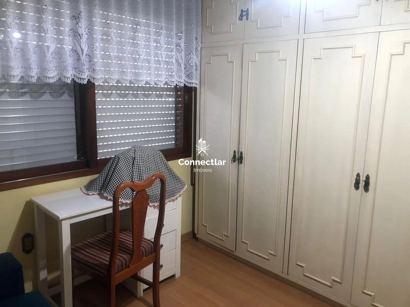 Apartamentos à venda em Porto Alegre, Jardim Europa: 19ª foto da galeria de imagens do imóvel