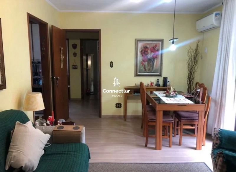 Apartamentos à venda em Porto Alegre, Jardim Europa: 6ª foto da galeria de imagens do imóvel