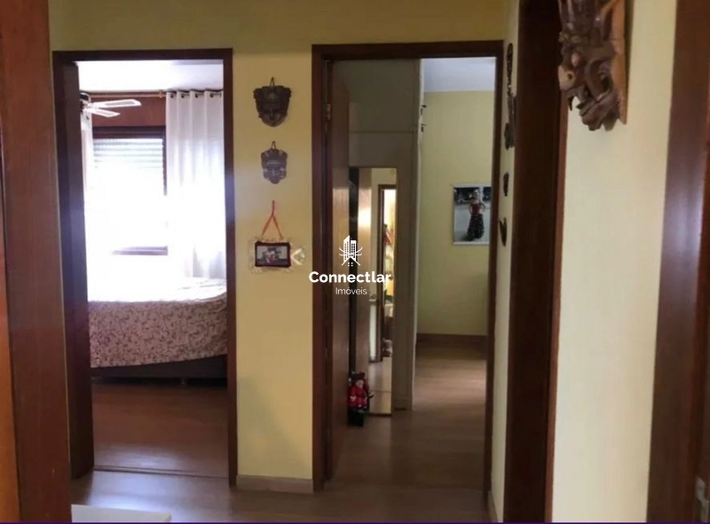 Apartamentos à venda em Porto Alegre, Jardim Europa: 16ª foto da galeria de imagens do imóvel