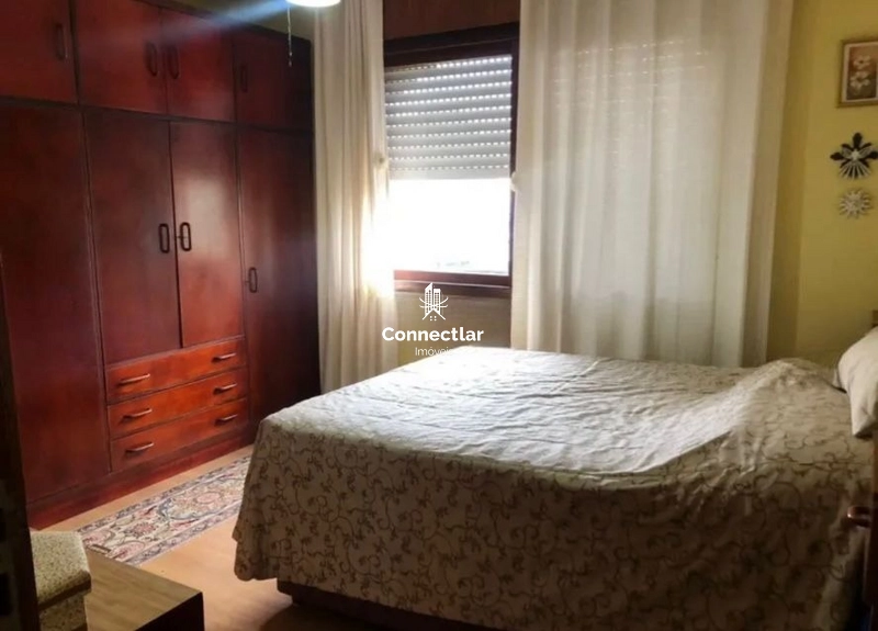 Apartamentos à venda em Porto Alegre, Jardim Europa: 22ª foto da galeria de imagens do imóvel