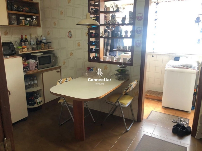 Apartamentos à venda em Porto Alegre, Jardim Europa: 9ª foto da galeria de imagens do imóvel