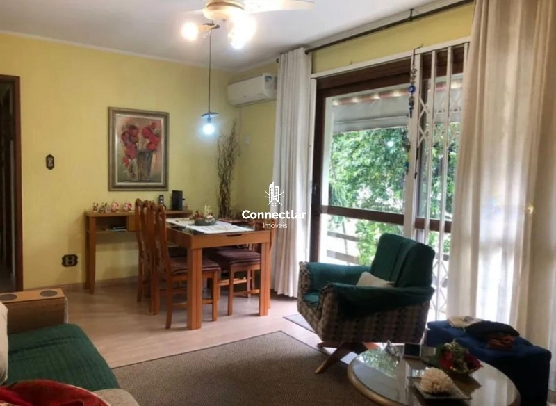 Apartamentos à venda em Porto Alegre, Jardim Europa: 5ª foto da galeria de imagens do imóvel