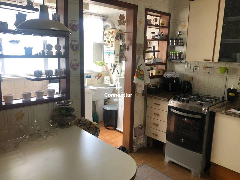 Apartamentos à venda em Porto Alegre, Jardim Europa: 10ª foto da galeria de imagens do imóvel