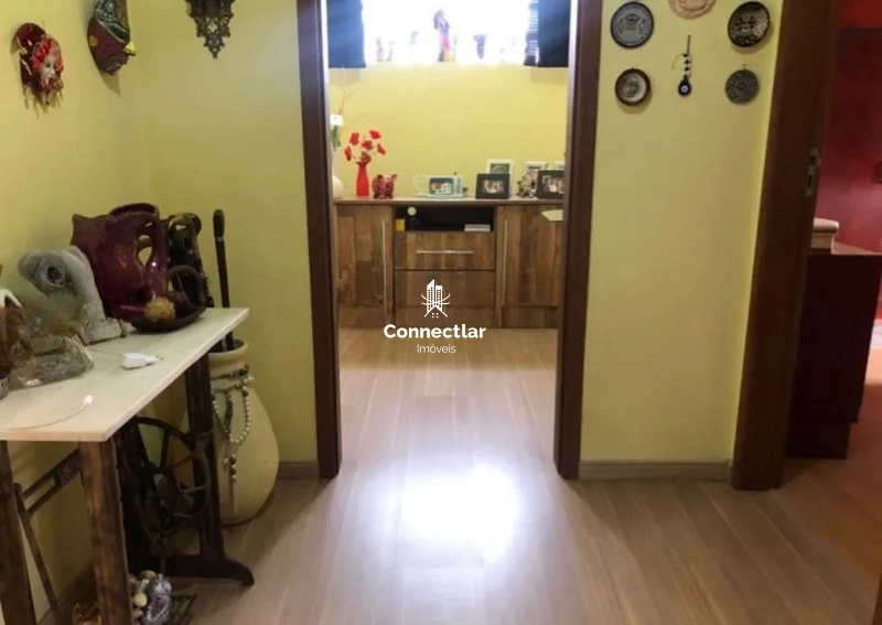 Apartamentos à venda em Porto Alegre, Jardim Europa: 14ª foto da galeria de imagens do imóvel