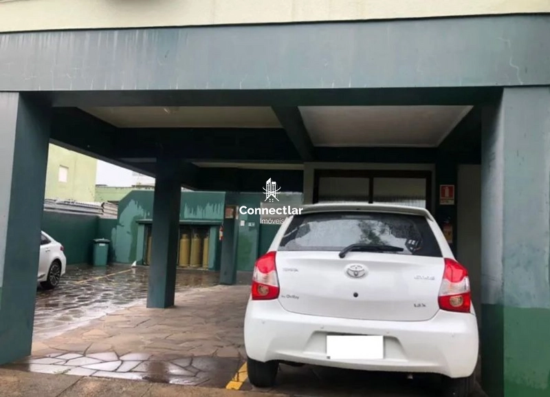 Apartamentos à venda em Porto Alegre, Jardim Europa: 28ª foto da galeria de imagens do imóvel