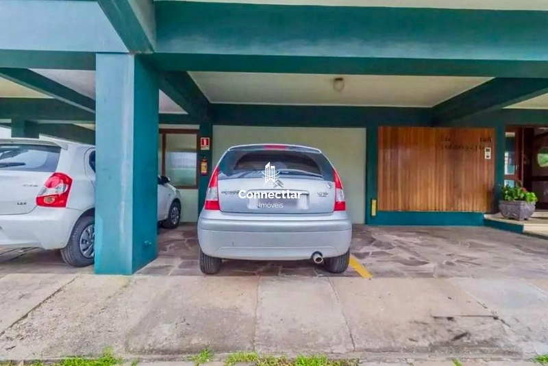 Apartamentos à venda em Porto Alegre, Jardim Europa: 33ª foto da galeria de imagens do imóvel