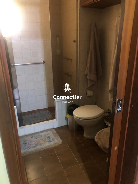 Apartamentos à venda em Porto Alegre, Jardim Europa: 25ª foto da galeria de imagens do imóvel