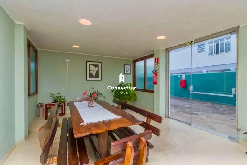 Apartamentos à venda em Porto Alegre, Jardim Europa: 31ª foto da galeria de imagens do imóvel