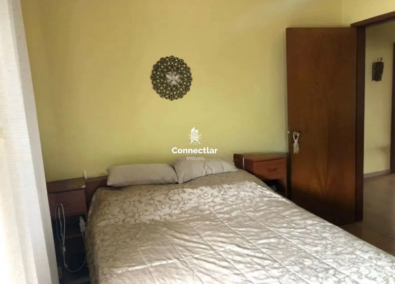 Apartamentos à venda em Porto Alegre, Jardim Europa: 26ª foto da galeria de imagens do imóvel