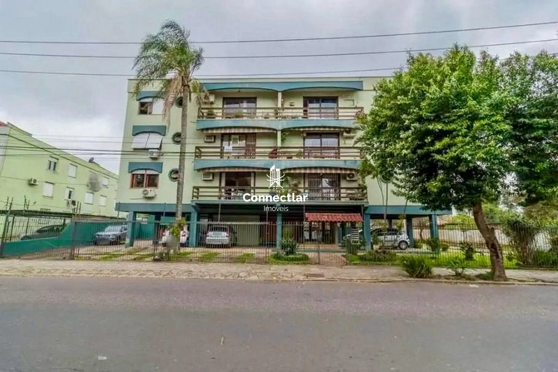Apartamentos à venda em Porto Alegre, Jardim Europa
