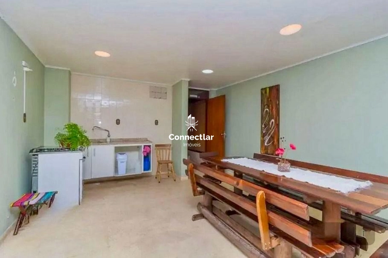 Apartamentos à venda em Porto Alegre, Jardim Europa: 30ª foto da galeria de imagens do imóvel