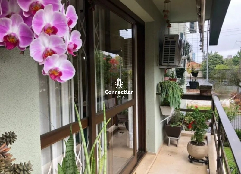 Apartamentos à venda em Porto Alegre, Jardim Europa: 7ª foto da galeria de imagens do imóvel