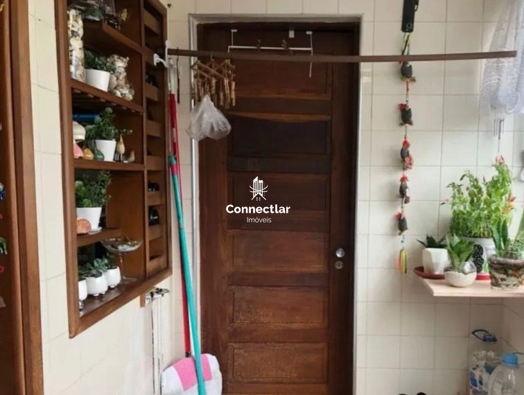 Apartamentos à venda em Porto Alegre, Jardim Europa: 11ª foto da galeria de imagens do imóvel