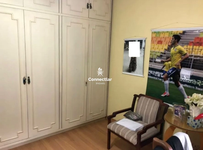 Apartamentos à venda em Porto Alegre, Jardim Europa: 18ª foto da galeria de imagens do imóvel