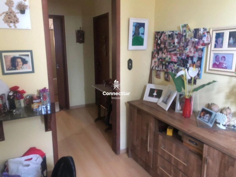 Apartamentos à venda em Porto Alegre, Jardim Europa: 17ª foto da galeria de imagens do imóvel