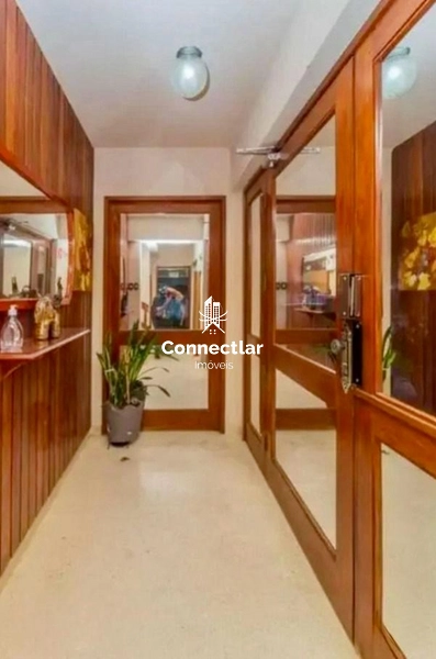 Apartamentos à venda em Porto Alegre, Jardim Europa: 2ª foto da galeria de imagens do imóvel